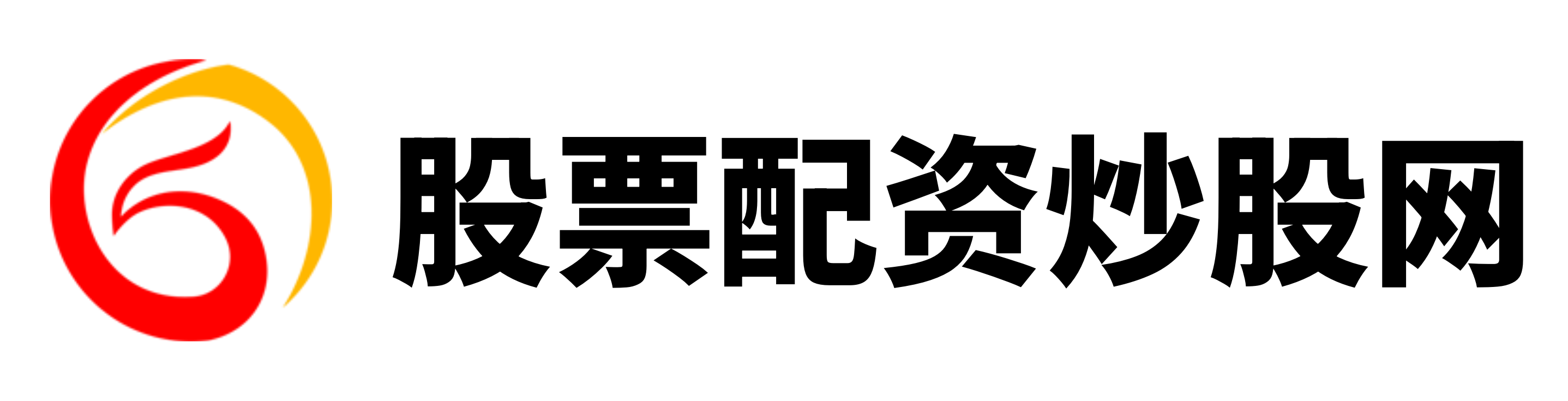 线上配资